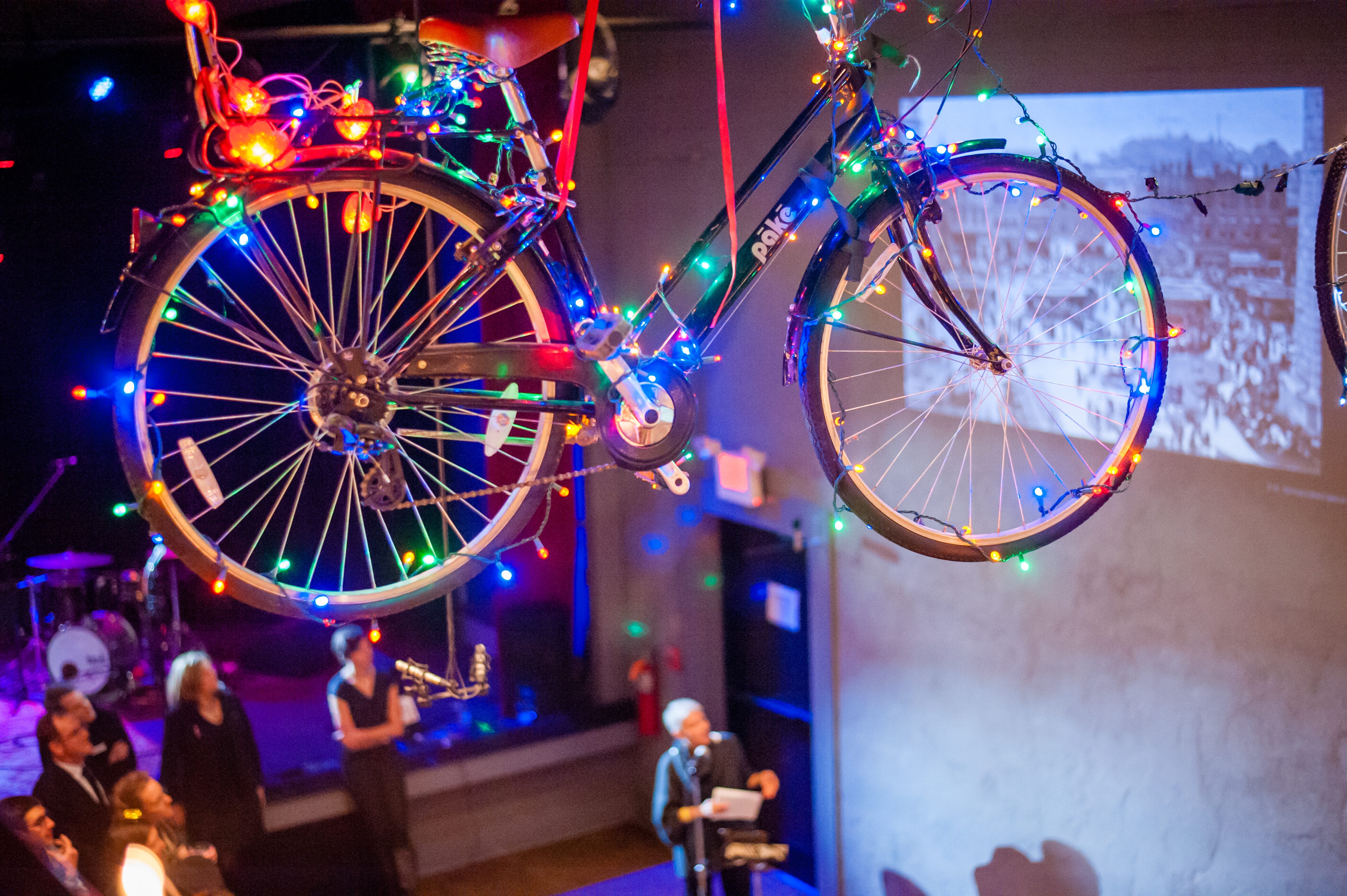 mustasheville bikes